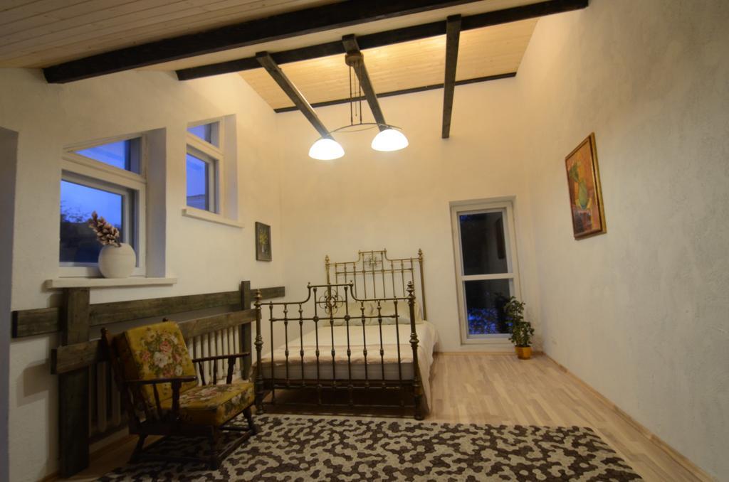 Vilnius Luxury Apartment 2 Extérieur photo